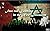 Fear & Loathing in the New Jerusalem by Darryl Cooper