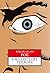 Racconti del terrore (Italian Edition)