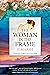 The Woman in the Frame (DI ...