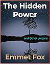 The Hidden Power:...