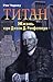 Титан. Жизнь сэра Джона Д. Рокфеллера by Ron Chernow Титан. Жизнь сэра Джона Д. Рокфеллера by Ron Chernow