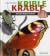 Krible Krable - Den store b...