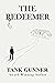 The Redeemer