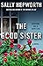 The Good Sister