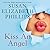 Kiss an Angel