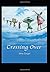 Crossing Over: Short Stories