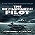 The Devil Dragon Pilot (Ford Stevens Military-Aviation Thriller #1)