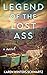 Legend of the Lost Ass