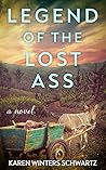 Legend of the Lost Ass