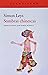 Sombras chinescas by Simon Leys