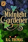 The Midnight Gard...