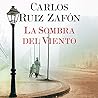 La Sombra del Viento