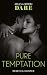 Pure Temptation (Fantasy Island, #1)