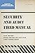 Security and Audit Field Ma...