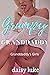 Grumpy Granddaddy by Daisy Luke