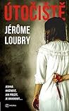Útočiště by Jérôme Loubry Útočiště by Jérôme Loubry
