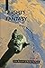 Flights of Fantasy: Arabic ...