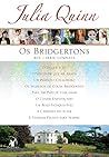 Os Bridgertons: S...
