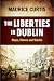 THE LIBERTIES IN DUBLIN: St...