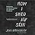 How I Shed My Skin: Unlearning the Racist Lessons of a Southern Childhood