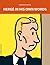 Hergé in His Own Words