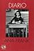 El Diario de Ana Frank by Anne Frank