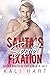 Santa's Secret Fixation (Ta...