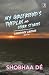 Lockdown Liaisons: Book 6: My Girlfriend's Theplas and Other Stories