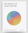 On Beauty and Faith