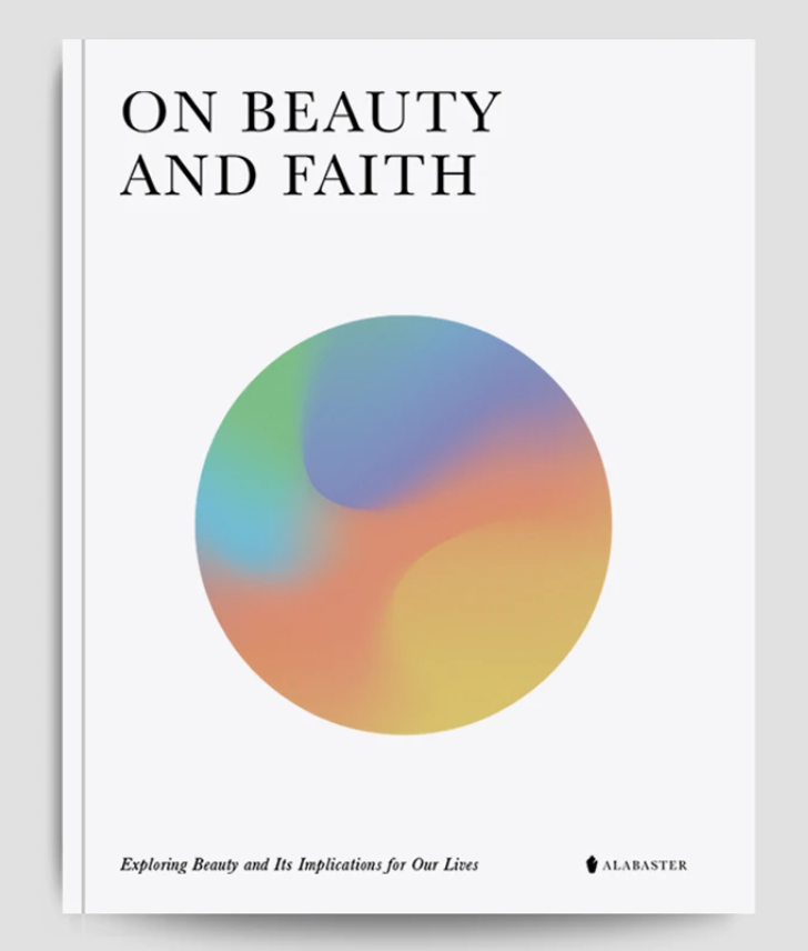 On Beauty and Faith