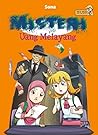 Misteri Uang Melayang by Sona
