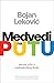 Medvedi na putu