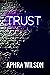 Trust
