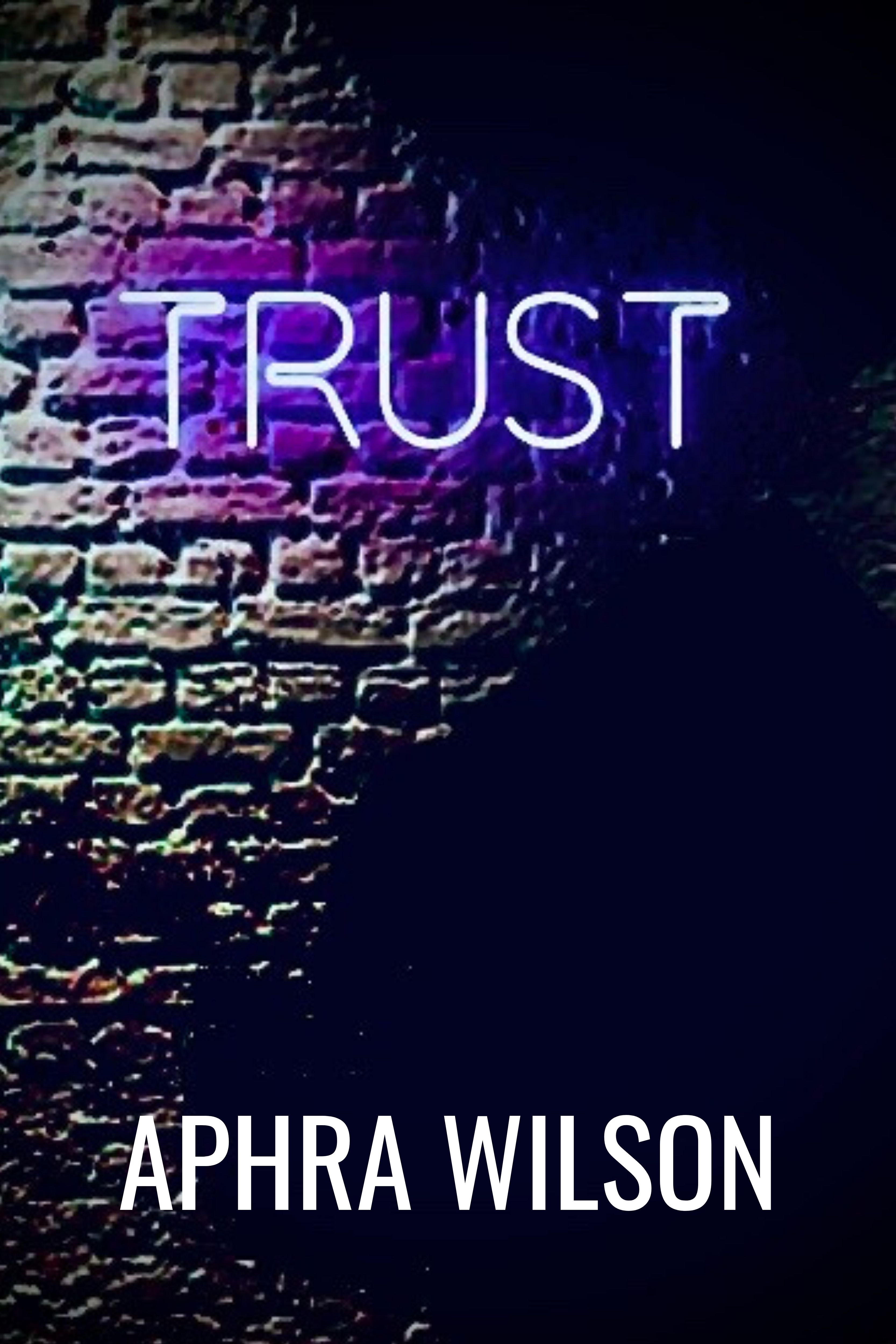 Trust