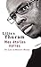 Mes étoiles noires by Lilian Thuram