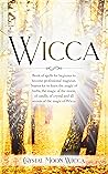 Wicca: Book of sp...