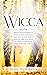Wicca by Crystal Moon Wicca