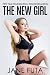 The New Girl: Transformation, First Time Feminization (Sissified and Feminine (Crossdressing Men and Transgender Women Romance Stories))