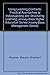 Using Learning Contracts: Practical Approaches to Individualizing and Structuring Learning (Jossey-Bass Higher Education Series/Jossey-Bass Management Series)