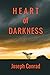 Heart of Darkness