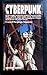 Cyberpunk
