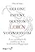 Der eine Patient, der mein Leben verändert hat: Ärzte und Pflegekräfte erzählen von ihren berührendsten Begegnungen