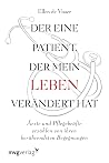 Der eine Patient,...