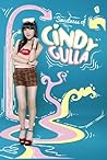 Sweetness of Cindy Gulla by Cindy Gulla