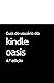 Guia do usuário do Kindle Oasis