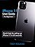 iPhone 11 User Guide For Be...