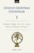 Dünyayı Değiştiren Düşünürler I - Felsefenin Şafağı: Hint, Çin, Yunan, Roma ve Rönesans Avrupa'sı