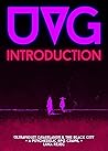 The Ultraviolet Grasslands - Free Introduction by Luka Rejec