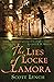The Lies of Locke Lamora (G...