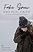Fake Snow & Real Faith: A 1...